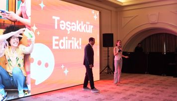 tiktok-azerbaycanda-tiktok-for-business-platformasini-teqdim-etdi